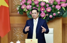 Thủ tướng: Sự ổn định, năng động của kinh tế Việt Nam mở ra nhiều cơ hội cho các nhà đầu tư