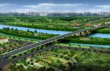 3 dự án giao thông gần 8.000 tỷ đồng kỳ vọng thay đổi diện mạo TP. Biên Hòa