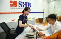 SHB triển khai thanh toán trực tuyến BHXH, BHYT trên Cổng dịch vụ công Quốc gia cho khách hàng doanh nghiệp