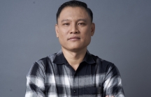 CEO Đại Phát Group - Trần Toàn: Dấu ấn khác biệt