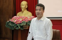 BHXH Việt Nam: Khẳng định vai trò bảo vệ quyền lợi người lao động