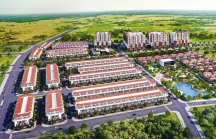 Chân dung nhà đầu tư khu đô thị nghìn tỷ tại Cao Bằng