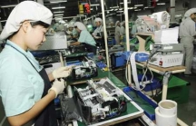 Công ty Hàn Quốc đầu tư nhà máy sản xuất linh kiện điện tử 3,5 triệu USD tại Quảng Trị