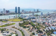 Đà Nẵng có 8 dự án kêu gọi đầu tư nước ngoài trong giai đoạn 2021-2025