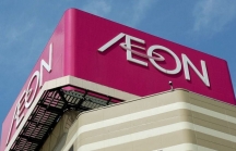 Tập đoàn AEON dự kiến niêm yết trên thị trường chứng khoán Việt Nam