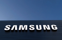 Cách một thị trấn nhỏ ở Texas khiến Samsung chọn làm nơi xây nhà máy chip mới trị giá 17 tỷ USD?