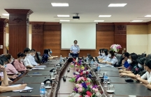 Ngành BHXH Việt Nam: Nâng cao hiệu quả thanh tra chuyên ngành