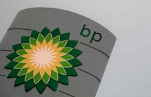 BP làm dự án 3 tỷ USD thu giữ carbon ở Indonesia