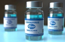 Bộ Y tế lý giải việc tăng hạn sử dụng vaccine Pfizer lên 9 tháng