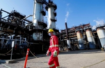 ExxonMobil, BP muốn làm dự án thu giữ carbon ở Đông Nam Á