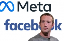 Những gì đang diễn ra ở 'đế chế' Facebook?