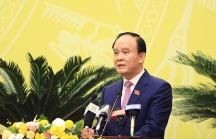 Chủ tịch HĐND TP. Hà Nội: Kỳ họp thứ 3 quyết nghị những cơ chế, chính sách rất quan trọng với Hà Nội