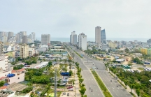 Thu ngân sách Đà Nẵng sẽ giảm khoảng 14.000 tỷ đồng
