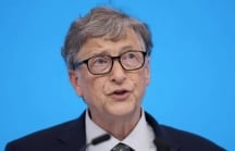 Bill Gates: 2 đến 3 năm tới, Metaverse sẽ có mặt trong hầu hết các cuộc họp công sở