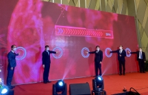 Viettel chính thức khai trương thử nghiệm dịch vụ 5G tại Đà Nẵng