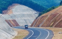Thừa Thiên Huế đề nghị nâng cấp cao tốc Cam Lộ - La Sơn lên 4 làn xe