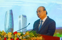Chủ tịch nước: Không để những dự án sai phạm ảnh hưởng đến sự phát triển của Đà Nẵng
