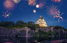11 truyền thống năm mới trên khắp thế giới
