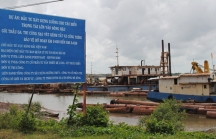 Dự án nào sẽ kéo giảm chi phí logistics cho Đồng bằng sông Cửu Long?
