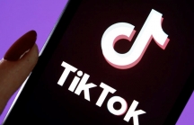 TikTok vượt qua Google, Facebook trở thành tên miền phổ biến nhất thế giới