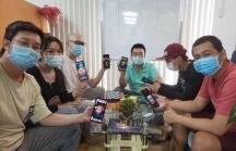 Nhiều người dân Đông Nam Á sống qua đại dịch nhờ game Việt