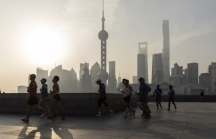 Thượng Hải đưa Metaverse vào kế hoạch phát triển 5 năm