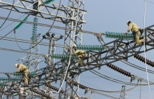 Ủy ban Kinh tế của Quốc hội đề nghị xác định phạm vi tư nhân làm truyền tải điện