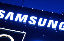 Samsung làm ăn tốt nhờ chip, smartphone