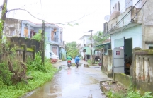 Nhiều dự án treo ở Đà Nẵng làm khổ người dân