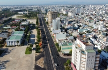 Đà Nẵng chi hơn 1.100 tỷ đồng đầu tư 7 dự án mới