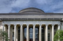 MIT, Yale và nhiều đại học danh tiếng bị cựu sinh viên kiện