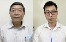Cựu Giám đốc Bệnh viện Bạch Mai hầu tòa vì nâng giá robot phẫu thuật