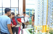 Thị trường bất động sản phía Nam: Dự án nào mở bán trong quý I/2022?