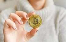 Bitcoin tụt giá 'thê thảm', phải chăng tiền điện tử đã đến kỳ suy thoái?