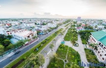 Quảng Nam đề xuất đầu tư khu đô thị công nghệ gần 3.000 tỷ đồng
