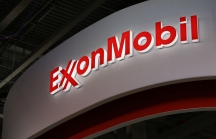 Lợi nhuận ExxonMobil quý IV vượt dự báo do giá dầu khí tăng cao