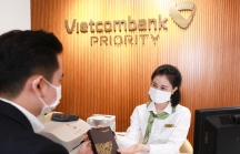 Giải mã: Khách hàng ưu tiên Vietcombank Priority được chăm sóc khác biệt và đẳng cấp như thế nào?