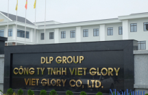 Doanh nghiệp FDI ở Nghệ An nói gì khi hàng nghìn công nhân đình công?