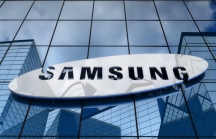 Các cổ đông kỳ vọng Samsung quyết liệt hơn trong hoạt động kinh doanh 'xanh'