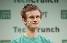 Nhà sáng lập Ethereum: 'Hãy thoải mái đón nhận mùa đông tiền mã hóa'