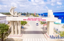 Tập đoàn Việt Phương muốn làm loạt dự án hơn 3.000 tỷ đồng ở Quảng Nam