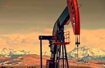 Liệu giá dầu có tăng lên mức 110 USD/thùng?