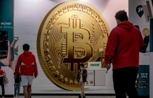 Căng thẳng Nga-Ukraine leo thang, Bitcoin có còn là nơi trú ẩn an toàn?