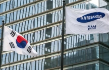 Samsung, Hyundai và nhiều tập đoàn lớn Hàn Quốc 'gặp khó' trước các lệnh trừng phạt Nga