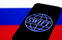 Nếu Nga bị loại khỏi SWIFT, hậu quả đối với thế giới sẽ thế nào?
