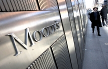 Moody’s bắt tay VNDirect, ACBS, VPS lập công ty xếp hạng tín nhiệm