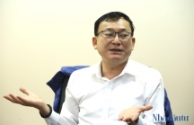 PGS-TS. Nguyễn Quang Tuyến: Cần chế tài đánh giá năng lực doanh nghiệp tham gia đấu giá