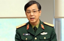 Nhiều cán bộ Học viện Quân y vi phạm do liên quan đến kit xét nghiệm Công ty Việt Á