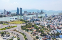Đà Nẵng thành lập tổ công tác xây dựng đề án khu phi thuế quan