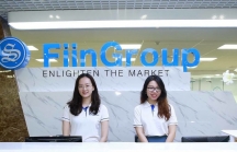 FiinGroup trở thành đơn vị xác nhận trái phiếu xanh theo chuẩn quốc tế